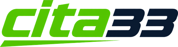 cita33